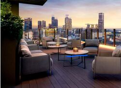 Sophia Road (D9), Condominium #441606751